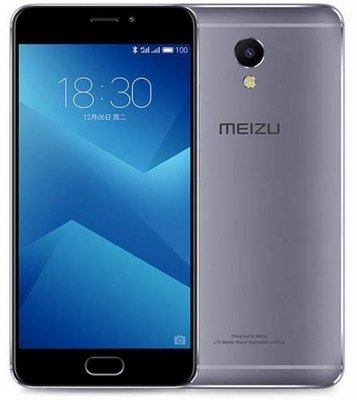 Замена микрофона на телефоне Meizu M5